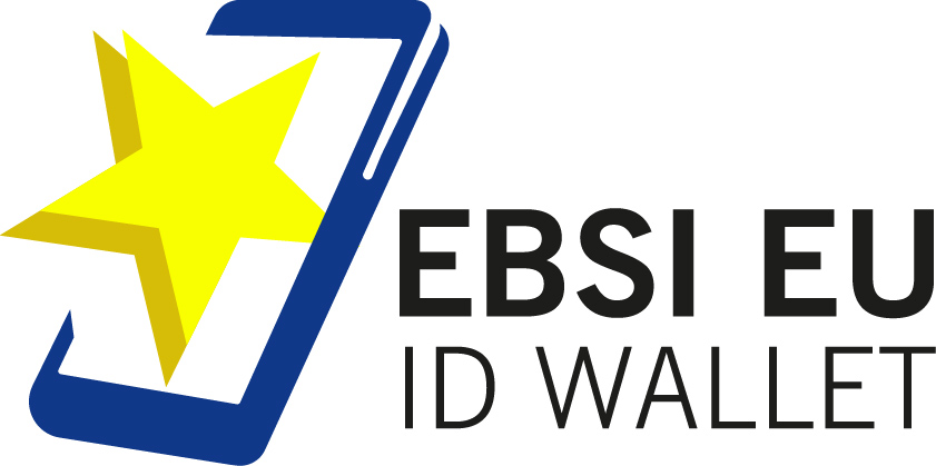 EBSI_EU