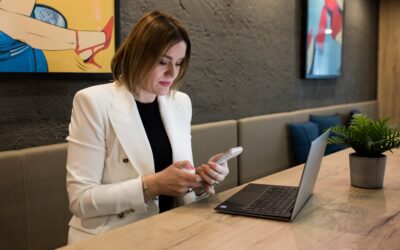 3 FACTS ABOUT ELECTRONIC SIGNATURES YOU NEED TO KNOW