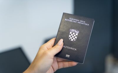 SHAPING EU’s DIGITAL FUTURE THROUGH EUDI WALLETS: SUMMARY