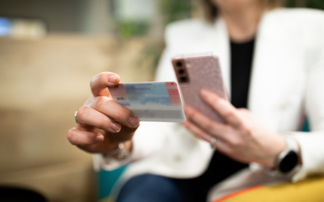 KAKO DIGITALNA IDENTIFIKACIJA ŠTITI KLADIONICE OD GDPR KAZNI?