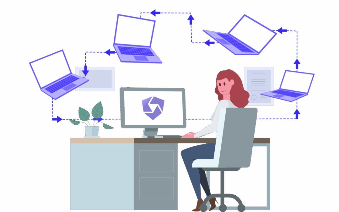 about identyum