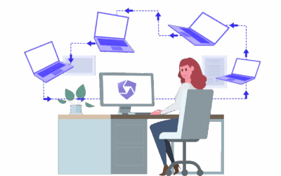 What is Identyum?