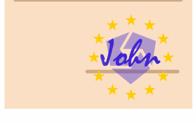 Identyum Sign service