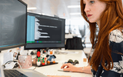 React Developer (m/f) – Hybrid work, Zagreb