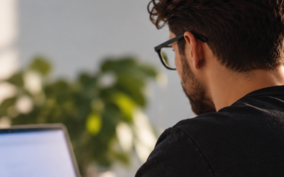 Technical Support Lead for Individual Clients / Identification Officer (M/F)