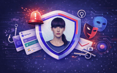 ACCOUNT TAKEOVER (ATO): A GROWING RISK FOR BANKS AND DIGITAL BANKING