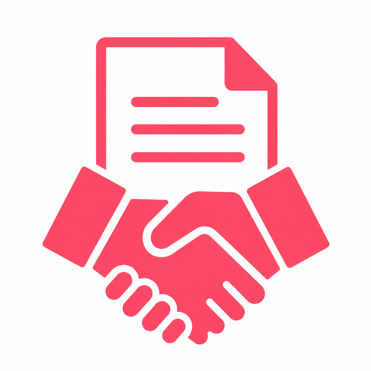 Partnership