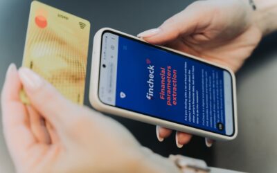 NOVI ZAKON O POTROŠAČKIM KREDITIMA: ŠTO DONOSI DIGITALNOM KREDITIRANJU?